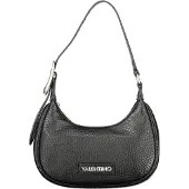 Mario Valentino sac pour femme en polyuréthane noir