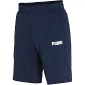 Puma Pantalon Ess 84724003