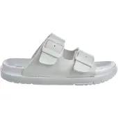 Big star Chaussures piscine sportive plage décontractée NN274A751