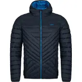 LOAP Vestes Irgan CLM2347I06I