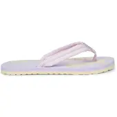 Puma Chaussures Epic Flip V2 36028845