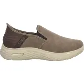 Nautica Chaussures NCM527Z0052