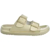 Big star Chaussures piscine sportive plage décontractée NN274A752