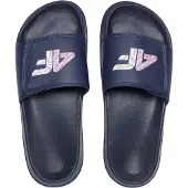 4F Chaussures JKLD003, HJL22JKLD00331S