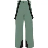 Protest Rowens Pants Vert L Homme