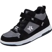 Lurchi Chaussures 95L010302100088