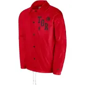 Nike Vestes Nba Toronto Raptors Coach's DD3244657