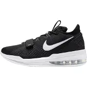 Nike Chaussures Air Force Max Low, BV0651001