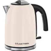 Russell Hobbs 28510-70 Colours Plus Bouilloire électrique