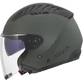 LS2 OF600 Copter II Casque jet