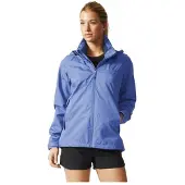 Adidas Vestes Solid, AO2305, Pointure: 164