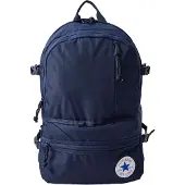 Converse Sac à dos bleu marine