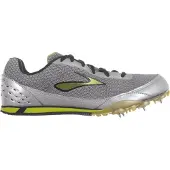 Brooks Chaussures Nerve Ld 40022971