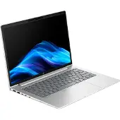 HP 465G1A R5-230 R5-230 16Wuxga - 512 Gb - 16 Gb
