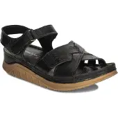MACIEJKA Chaussures L449701001