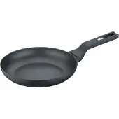 Berndes b.smart poêle à frire 24 cm (sans couvercle)
