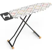 Lamart LT8095 Plus 112 × 36 cm