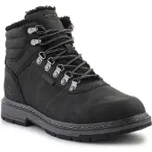 SKECHERS Chaussures 205623BLK