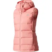 Adidas Vestes BQ1949
