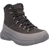 CMP Chaussures 3Q8325666ZU