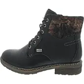 Rieker 94712-00 (40/noir)