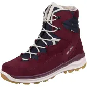 Lowa Chaussures 4215263049