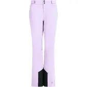 Protest Voleta Pants Violet XS Femme