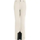 Protest Voleta Pants Beige XL Femme