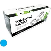 Alza W2031A No. 415A cyan pour imprimantes HP