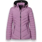 District Vestes LM10310253777433
