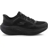 SKECHERS Chaussures Max Cushioning Premier 2.0 216351BBK