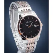 Adriatica Montres Hommes Classic