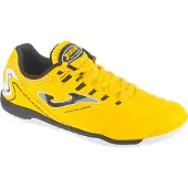 Joma Chaussures Maxima MAXW2528IN