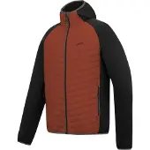 Regatta Veste hybride Andreson