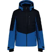 Icepeak Folsom I Jacket Bleu 56 Homme