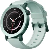 Nothing CMF by Watch 3 Pro (DE) light green