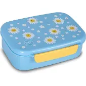 CoolPack - boîte alimentaire - Foody - Daisy Sun