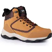DK Chaussures VB17156