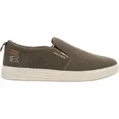 Nautica Chaussures NTM4140F2804