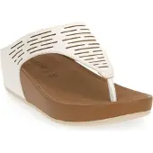 Grünland Chaussures CI2580BIANCO