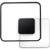 Toolight Bougeoir Lhj079-C White