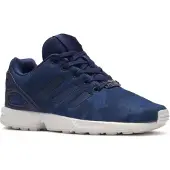 Adidas Chaussures Originals ZX Flux, BB2426