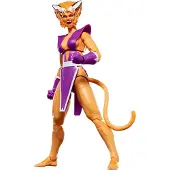Marvel Legends Feral – Figurine X-Force 15 cm