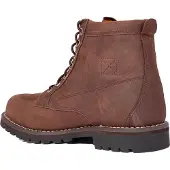 Timberland - Bottines pour hommes Redwood Falls - Numéro 47.5