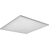 Osram SMART+ planon plus, LED, 2100 lm, IP20, blanc