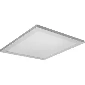 Osram SMART+ Matter Planon Plus, LED, 2100 lm, IP20, blanc