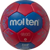 Molten HA1800-W5Z Réplique de la Coupe du monde
