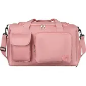 Peterson Sacs de sport PTN2303279602
