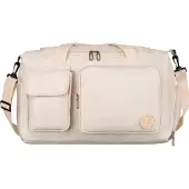 Peterson Sacs de sport PTN2303279720