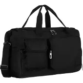 Peterson Sacs de sport PTN2303279718